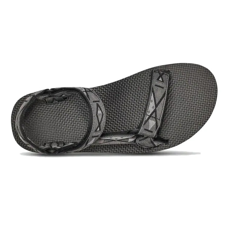 Teva Original Universal Sandal - Men's - Image 3